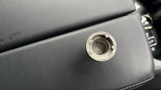 Peugeot 5008 1.5 BlueHDi GT Premium 5dr EAT8 Diesel Estate